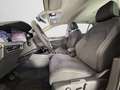 Volkswagen Golf VIII Style 1.5 l TSI 6-Gang Blanc - thumbnail 12