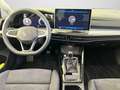 Volkswagen Golf VIII Style 1.5 l TSI 6-Gang SITZHZ EINPARKH Wit - thumbnail 3