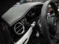 Bentley Continental GT V8 Hybrid B&O 4.0 V8 Hybrid Pano Massage Zwart - thumbnail 23