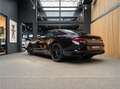 Bentley Continental GT V8 Hybrid B&O 4.0 V8 Hybrid Pano Massage Zwart - thumbnail 49