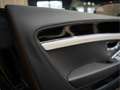 Bentley Continental GT V8 Hybrid B&O 4.0 V8 Hybrid Pano Massage Zwart - thumbnail 19