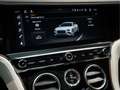 Bentley Continental GT V8 Hybrid B&O 4.0 V8 Hybrid Pano Massage Zwart - thumbnail 35