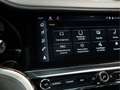 Bentley Continental GT V8 Hybrid B&O 4.0 V8 Hybrid Pano Massage Zwart - thumbnail 37