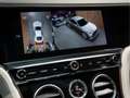 Bentley Continental GT V8 Hybrid B&O 4.0 V8 Hybrid Pano Massage Zwart - thumbnail 42