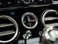 Bentley Continental GT V8 Hybrid B&O 4.0 V8 Hybrid Pano Massage Zwart - thumbnail 32