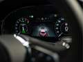 Bentley Continental GT V8 Hybrid B&O 4.0 V8 Hybrid Pano Massage Zwart - thumbnail 44