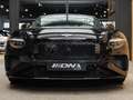 Bentley Continental GT V8 Hybrid B&O 4.0 V8 Hybrid Pano Massage Noir - thumbnail 2