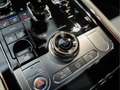 Bentley Continental GT V8 Hybrid B&O 4.0 V8 Hybrid Pano Massage Zwart - thumbnail 30