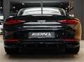 Bentley Continental GT V8 Hybrid B&O 4.0 V8 Hybrid Pano Massage Zwart - thumbnail 4