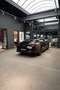 Bentley Continental GT V8 Hybrid B&O 4.0 V8 Hybrid Pano Massage Zwart - thumbnail 18