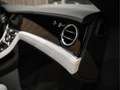 Bentley Continental GT V8 Hybrid B&O 4.0 V8 Hybrid Pano Massage Zwart - thumbnail 28