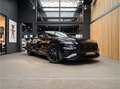 Bentley Continental GT V8 Hybrid B&O 4.0 V8 Hybrid Pano Massage Zwart - thumbnail 46