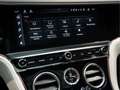 Bentley Continental GT V8 Hybrid B&O 4.0 V8 Hybrid Pano Massage Zwart - thumbnail 34