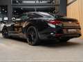 Bentley Continental GT V8 Hybrid B&O 4.0 V8 Hybrid Pano Massage Noir - thumbnail 5