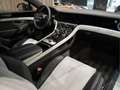 Bentley Continental GT V8 Hybrid B&O 4.0 V8 Hybrid Pano Massage Zwart - thumbnail 9