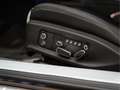 Bentley Continental GT V8 Hybrid B&O 4.0 V8 Hybrid Pano Massage Zwart - thumbnail 25