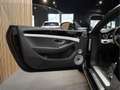 Bentley Continental GT V8 Hybrid B&O 4.0 V8 Hybrid Pano Massage Zwart - thumbnail 6
