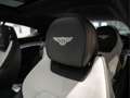 Bentley Continental GT V8 Hybrid B&O 4.0 V8 Hybrid Pano Massage Zwart - thumbnail 26
