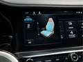 Bentley Continental GT V8 Hybrid B&O 4.0 V8 Hybrid Pano Massage Zwart - thumbnail 39