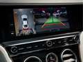 Bentley Continental GT V8 Hybrid B&O 4.0 V8 Hybrid Pano Massage Zwart - thumbnail 41