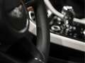 Bentley Continental GT V8 Hybrid B&O 4.0 V8 Hybrid Pano Massage Zwart - thumbnail 24