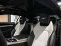 Bentley Continental GT V8 Hybrid B&O 4.0 V8 Hybrid Pano Massage Zwart - thumbnail 8