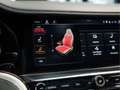 Bentley Continental GT V8 Hybrid B&O 4.0 V8 Hybrid Pano Massage Zwart - thumbnail 38