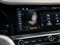 Bentley Continental GT V8 Hybrid B&O 4.0 V8 Hybrid Pano Massage Zwart - thumbnail 40
