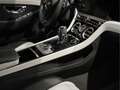 Bentley Continental GT V8 Hybrid B&O 4.0 V8 Hybrid Pano Massage Zwart - thumbnail 29