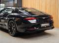 Bentley Continental GT V8 Hybrid B&O 4.0 V8 Hybrid Pano Massage Zwart - thumbnail 11