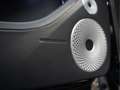 Bentley Continental GT V8 Hybrid B&O 4.0 V8 Hybrid Pano Massage Zwart - thumbnail 22