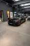 Bentley Continental GT V8 Hybrid B&O 4.0 V8 Hybrid Pano Massage Zwart - thumbnail 16