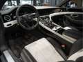 Bentley Continental GT V8 Hybrid B&O 4.0 V8 Hybrid Pano Massage Zwart - thumbnail 7