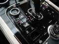 Bentley Continental GT V8 Hybrid B&O 4.0 V8 Hybrid Pano Massage Zwart - thumbnail 31