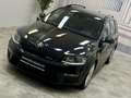 Skoda Octavia RS✅ 4x4✅ DSG✅ ACC ✅CANTON Schwarz - thumbnail 50