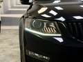 Skoda Octavia RS✅ 4x4✅ DSG✅ ACC ✅CANTON Schwarz - thumbnail 31