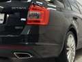 Skoda Octavia RS✅ 4x4✅ DSG✅ ACC ✅CANTON Schwarz - thumbnail 29