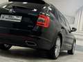 Skoda Octavia RS✅ 4x4✅ DSG✅ ACC ✅CANTON Schwarz - thumbnail 2