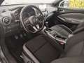 Nissan Juke 1.0 DIG-T 114 CV N-Connecta Grau - thumbnail 8