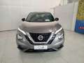 Nissan Juke 1.0 DIG-T 114 CV N-Connecta Grau - thumbnail 5
