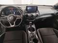 Nissan Juke 1.0 DIG-T 114 CV N-Connecta Grau - thumbnail 7