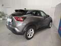 Nissan Juke 1.0 DIG-T 114 CV N-Connecta Grau - thumbnail 3