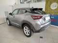 Nissan Juke 1.0 DIG-T 114 CV N-Connecta Grau - thumbnail 4