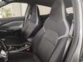 Nissan Juke 1.0 DIG-T 114 CV N-Connecta Grau - thumbnail 9