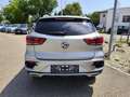 MG ZS 1.5 VTi Comfort Silber - thumbnail 5