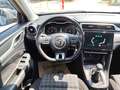 MG ZS 1.5 VTi Comfort Silber - thumbnail 8