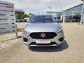 MG ZS 1.5 VTi Comfort Silber - thumbnail 2