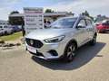 MG ZS 1.5 VTi Comfort Silber - thumbnail 1