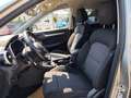 MG ZS 1.5 VTi Comfort Silber - thumbnail 7