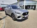 MG ZS 1.5 VTi Comfort Silber - thumbnail 3